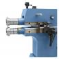 Preview: Bernardo Sickenmaschine MSM 300 C